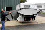 image of quality used vehicle for sale