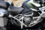 image of quality used vehicle for sale
