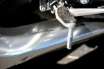image of quality used vehicle for sale