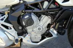 image of quality used vehicle for sale