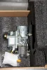 image of quality used vehicle for sale