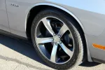 image of quality used vehicle for sale
