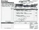 image of quality used vehicle for sale