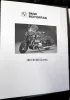 image of quality used vehicle for sale