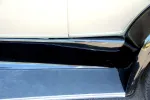 image of quality used vehicle for sale