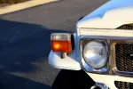 image of quality used vehicle for sale