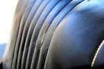 image of quality used vehicle for sale