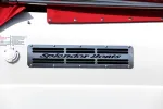 image of quality used vehicle for sale