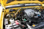 image of quality used vehicle for sale