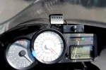 image of quality used vehicle for sale