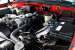 image of quality used vehicle for sale