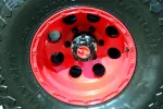 image of quality used vehicle for sale