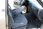image of quality used vehicle for sale