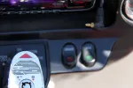 image of quality used vehicle for sale