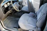 image of quality used vehicle for sale