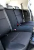 image of quality used vehicle for sale