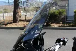 image of quality used vehicle for sale