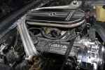 image of quality used vehicle for sale