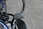image of quality used vehicle for sale