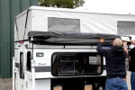 image of quality used vehicle for sale