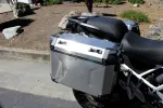 image of quality used vehicle for sale