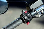 image of quality used vehicle for sale