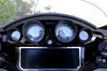 image of quality used vehicle for sale