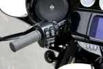 image of quality used vehicle for sale