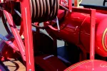 image of quality used vehicle for sale