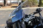 image of quality used vehicle for sale