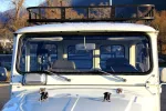 image of quality used vehicle for sale