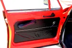 image of quality used vehicle for sale