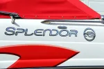 image of quality used vehicle for sale