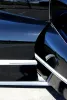 image of quality used vehicle for sale