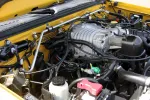 image of quality used vehicle for sale