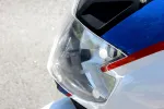 image of quality used vehicle for sale