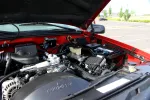 image of quality used vehicle for sale