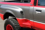 image of quality used vehicle for sale