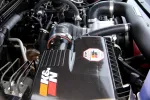 image of quality used vehicle for sale