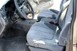 image of quality used vehicle for sale