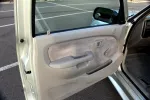 image of quality used vehicle for sale
