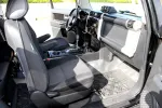 image of quality used vehicle for sale