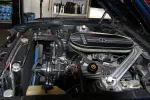 image of quality used vehicle for sale