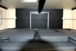 image of quality used vehicle for sale
