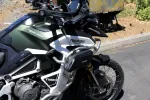 image of quality used vehicle for sale