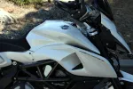 image of quality used vehicle for sale