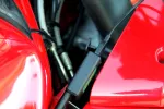 image of quality used vehicle for sale