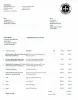 image of quality used vehicle for sale