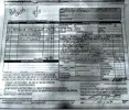 image of quality used vehicle for sale
