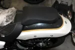 image of quality used vehicle for sale